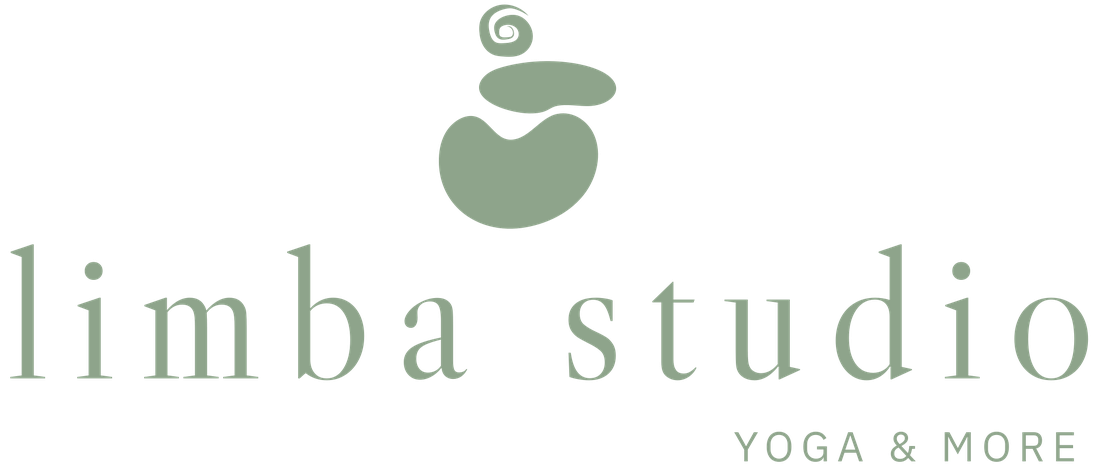 Limba Studio Yoga&More