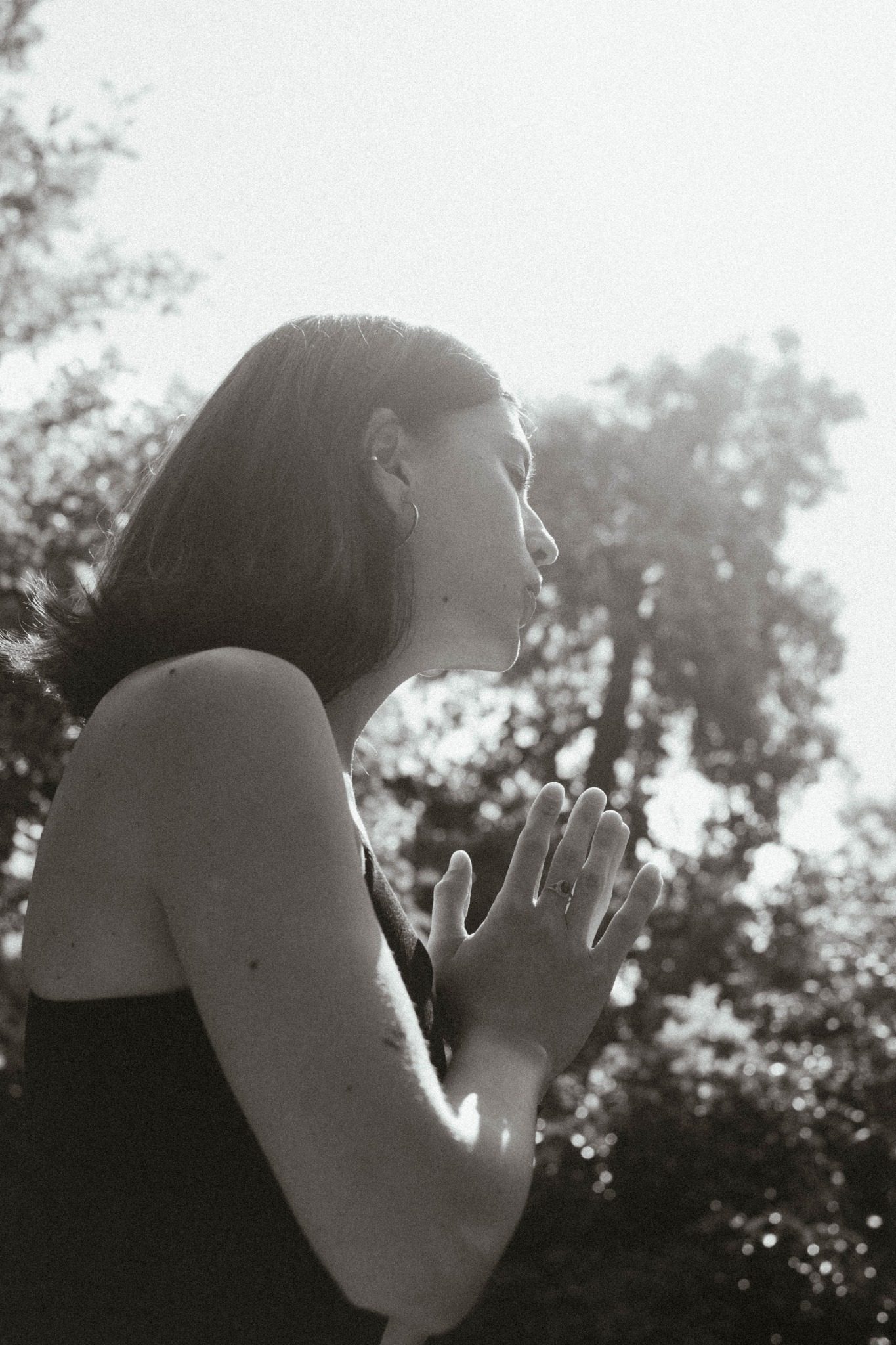 W rytmie natury — jesień — Limba Studio